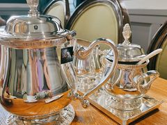 -也枫·小黄楼(南山路旗舰店)