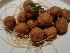 -范家小馆·烤鸭新京菜(金融街店)