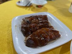 -大笑饭堂(甲子桥店)