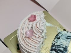 -黑池口感烘焙·生日蛋糕(坂田店)