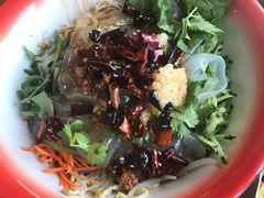 -人民公社大食堂(张家湾店)
