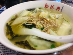 -勤德兴(湖滨路店)