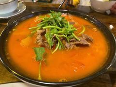 -庭院小酌(瑞莲街店)