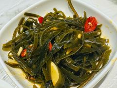 -指爱龙虾(金杨路总店)