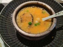 -宴昆山·私房菜(春晖店)