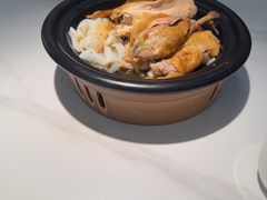 -茂业天地(华强北店)
