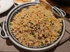 -长禧家·珑厨(东山口店)