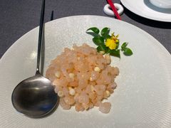 -HOMES上海本帮菜(襄阳公园店)