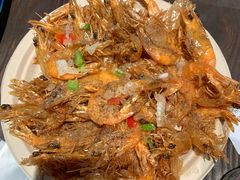 -盒马鲜生(枣园路店)