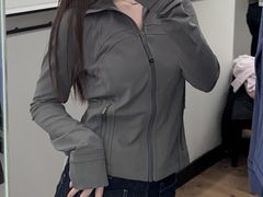 -lululemon(万象城店)