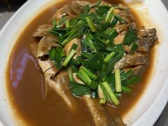 -荣祥海鲜·烟台菜(胜利路二部)