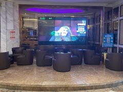 -麦度量贩式KTV(中联广场店)