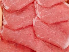 -鍋ぞう(新宿西口店)