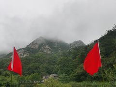 -无染寺