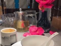 -岭南真味·匠心粤菜(K11店)