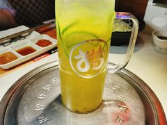 -Helens海伦司小酒馆(南京洪武路店)