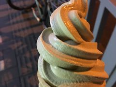 -吴裕泰茶庄(鼓楼店)