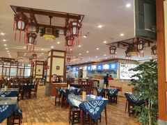 -桥香园过桥米线(国贸店)
