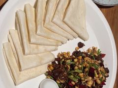 -永安鱼庄·镇江菜(三店纬五路店)