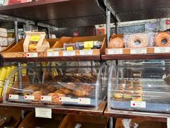 -安德鲁饼店(总店)