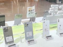 -爱回收(周浦万达店)