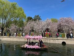 -元大都城垣遗址公园