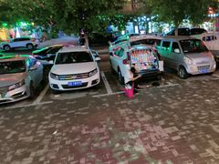 -顶顶汤火牛排火锅·经典铜锅涮肉