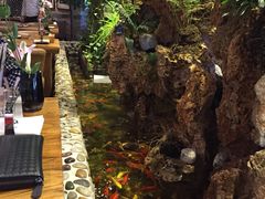 -宴桃园(门头沟店)