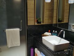 -上海外滩英迪格酒店