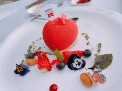 -佐度王子扒房(天鹅湖店)