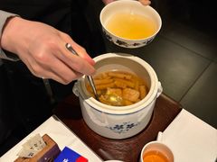 -炳胜品味(深圳湾万象城店)