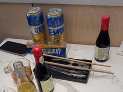 -七欣天香辣蟹火锅(南京桥北太平店)