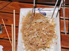 -记忆串城·东北烧烤·小龙虾·大型团建(南油店)