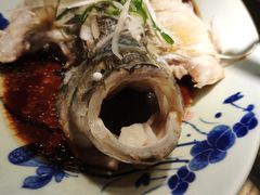 -听香·678茶铺(猛追湾店)