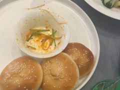 -三利音·浦之舟(滨江大道店)