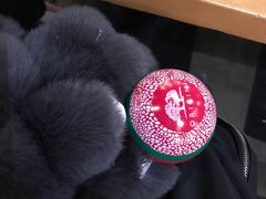 -棒约翰比萨·意面(剑河店)