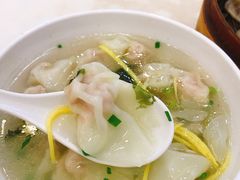 -老盛昌(梅陇店)