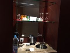 -大同王府至尊酒店