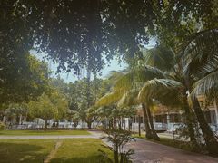 -吐斯廉屠杀博物馆