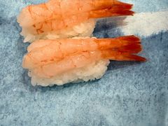 -元气寿司(环球港店)