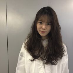 -简法造型·品牌形象店