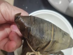 -东街钟楼肉粽(总店)