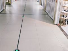 -金满地商业街(黄兴北路店)