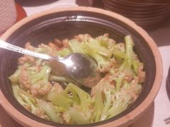 -客颂·客家宴(大壮国际广场店)