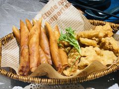 -西元里(悦达889店)