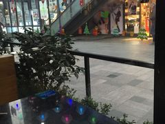-周渝食惦酸菜鱼(青浦店)
