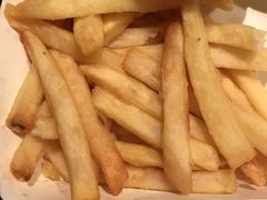 -德克士(前门店)