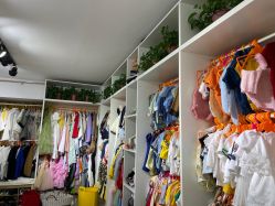 -童年时光专业儿童摄影(龙首店)