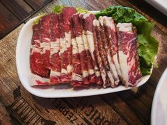 -鱼醉无骨鱼·中山脆肉鲩(荔湾路店)