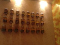 iphone_upload_pic-马哥孛罗咖啡厅·Cafe Marco (厦门马哥孛罗东方大酒店)